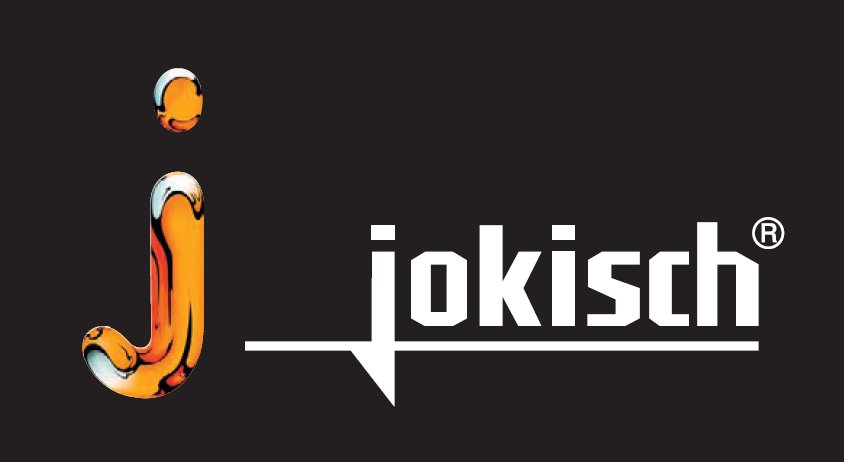 Jokisch